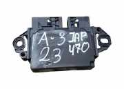 Einparkhilfe PDC Steuergerät AUDI A3 Sportback (8YA) 40 TFSIe 5WA919298A