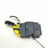 Airbag-Steuergerät AUDI Q5 (FY) SQ5 TFSI quattro 80A959655N