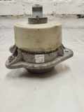 Motorkissen links MERCEDES-BENZ S Cabrio (A217) S 500 (217.482) A2222405117