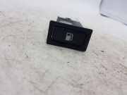 Schalter zum Öffnen des Kraftstofftanks TOYOTA AVENSIS (_T25_) 2.0 D-4D (CDT250_) 5660165