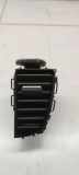 Gitter RENAULT MEGANE IV (B9A/M_) 1.5 dCi 110 (B9A3) 687515655R