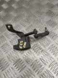 Niveausensor vorne links BMW 7 (E65, E66, E67) 730 d 1093698