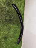 Rear Arch Liner Trim AUDI Q7 (4M) 3.0 TDI quattro 0205272