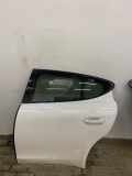 Tür links hinten Porsche Panamera 1 (970) 97053620100