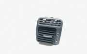 Frischluftgrill HONDA CR-V II (RD_) 2.2 CTDi (RD9)