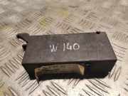 Steuergerät Beleuchtung Mercedes-Benz S-Klasse (W140) 1405420732