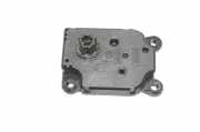 Regelventile für Innenraumheizung FORD KUGA II (DM2) 1.6 EcoBoost 4x4 AV6N-19E616-AA