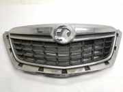 Vorderer oberer Gitter OPEL MOKKA / MOKKA X 1.6 95391786