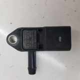 Abgastemperatursensor VW PASSAT Variant B8 (3G5) 2.0 TDI 0281006222