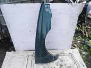 Kotflügel vorne rechts SUBARU FORESTER (SF_) 2.0 AWD SVX