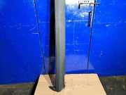 Abdeckung Seitenschweller aus Kunststoff rechts POLESTAR 2 (534) EV EV 31672592 31672590