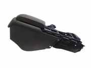 Mittelkonsole Peugeot 508 I SW (8E) 9686452980