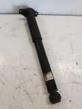 Stoßdämpfer hinten links VOLVO V60 2.0 D3 31429498