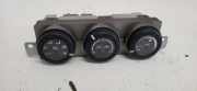 Klimabedienteil NISSAN X-TRAIL (T30) 2.2 dCi 27500EQ410