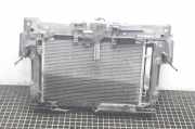 Radiator Pack Set MAZDA CX-7 (ER) 2.3 MZR DISI Turbo