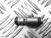 Düsenstöcke VW Polo V (6R, 6C) 036031AH