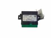 Einparkhilfe PDC Steuergerät PEUGEOT 508 1.6 HDi 0263004545