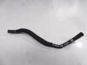 Schlauch Kühlung KIA NIRO 1.6 GDI Hybrid