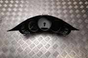 Tachometer Porsche Panamera 1 (970) A2C53319849
