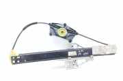 Fensterheber links hinten Audi A4 (8K, B8) 8K0839461A