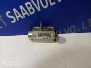 Expansionsventil für Klimaanlage Volvo S60 I (384) 326508