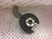 Radnabe hinten Opel Insignia A Sports Tourer (G09)