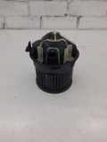 Heizgebläsemotor CITROEN C3 II (SC_) 1.6 VTi 120 T1000588K
