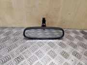 Innenspiegel CHEVROLET ORLANDO (J309) 2.0 D E11026140 13581081