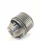 Heizgebläsemotor FORD TOURNEO CONNECT / GRAND TOURNEO CONNECT Kombi 1.6 TDCi AV6N18456AA