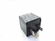 Relais VW Golf III Variant (1H) 191953227A