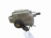 Bremszylinder AUDI A3 (8P1) 1.9 TDI 1K1611301C