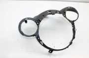 Geschwindigkeitsmesserverkleidung MINI COUNTRYMAN (R60) Cooper SD ALL4 9801429