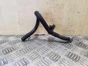 Kraftstoffleitung Skoda Octavia III (5E)