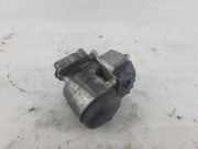 Ölfilterhalter BMW 3 Compact (E46) 318 ti 7505203