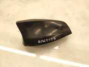 Antenne LAND ROVER DISCOVERY SPORT (L550) 2.0 D 4x4 GJ3219C089DA