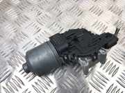 Wischermotor vorne Audi A4 Avant (8K, B8) 8E1955119B