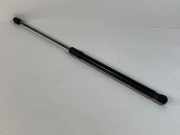 Heckklappendämpfer rechts Skoda Fabia III (NJ) 6V9827550B