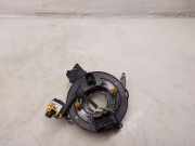 LENKWINKELSENSOR AIRBAGSCHLEIFRING WICKELFEDER FORD MONDEO V Hatchback 2.0 TDCi EG9T14A664DBW
