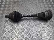 Antriebswelle links vorne VW Scirocco III (13) 1K0407271EE