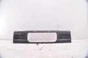 Armaturenbrett Verkleidung VW TRANSPORTER VI (T6) Minibus / passenger (SGB, SGG, SGJ) 2.0 TDI 7E0857304D