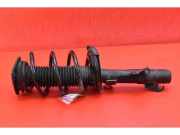 Stoßdämpfersatz Vorderachse Volvo C70 II Cabrio ()