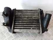 Ladeluftkühler AUDI A4 (8D2, B5) 2.5 TDI quattro 8E0145805P