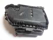 Luftfilterkasten PEUGEOT 3008 1.6 HDi 9673061080
