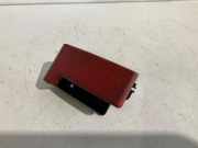 Motorhaubenöffnungsgriff MERCEDES-BENZ E (W211) E 320 CDI (211.022)