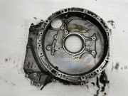 Andere innere Motorteile MERCEDES-BENZ E (W212) E 220 CDI / BlueTEC (212.001, 212.002) A6510150902