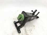 Behälter Servolenkungspumpe AUDI A4 Cabrio (8H7, B6, 8HE, B7) 2.5 TDI 8E0422373