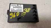 Steuergerät Sitz vorne rechts JEEP GRAND CHEROKEE IV (WK, WK2) 3.0 CRD V6 4x4 05026632AL P05026632AL