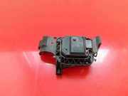 Regelventile für Innenraumheizung VW POLO (6R, 6C) 1.2 TDI 309368201BD H14909012966