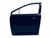 Tür links vorne Lexus RX 4 (L2) 6700248160