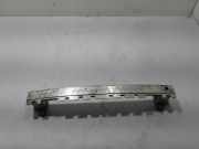 Aufprallträger hinten BMW 5er (G30, F90) 7387334